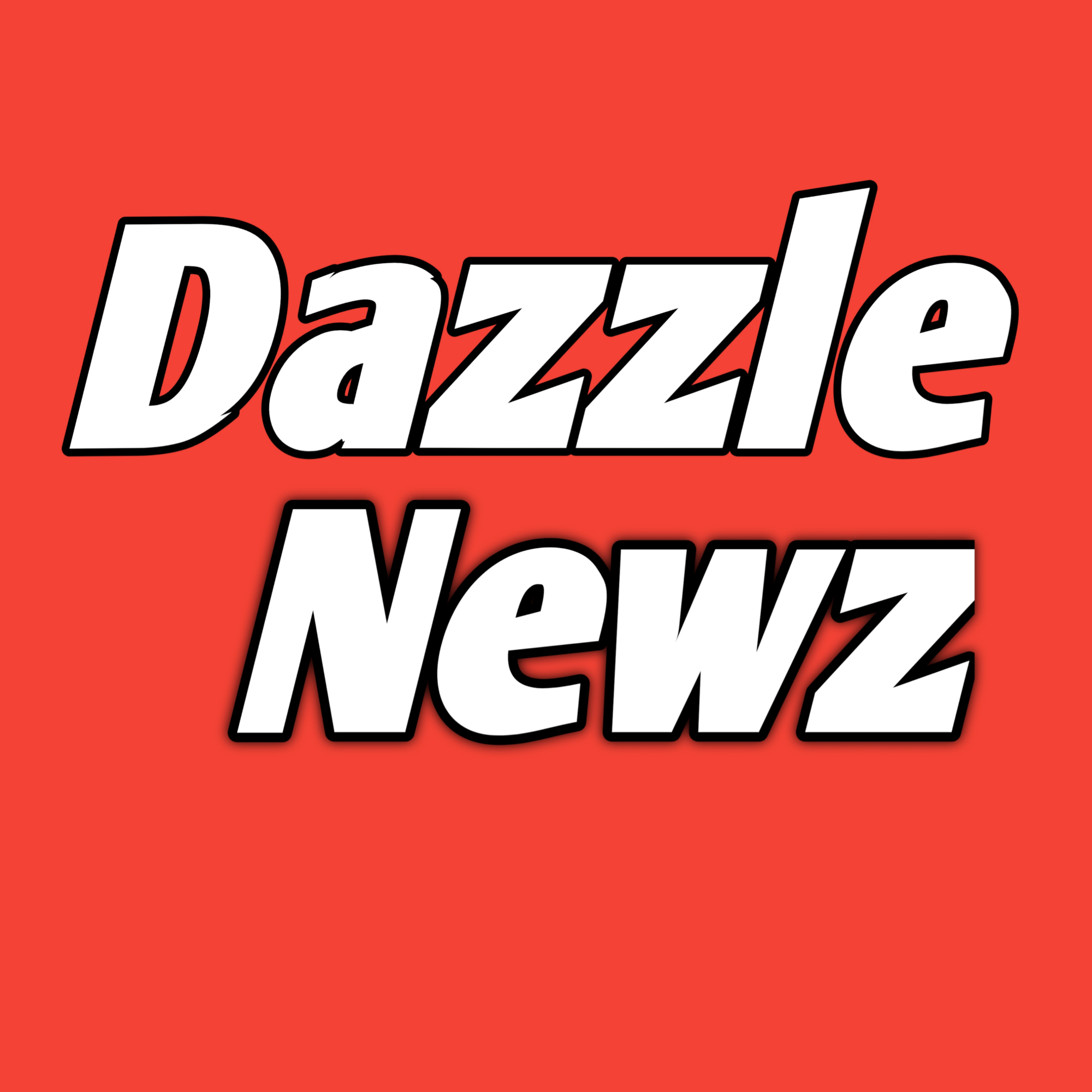 dazzlenewz.com